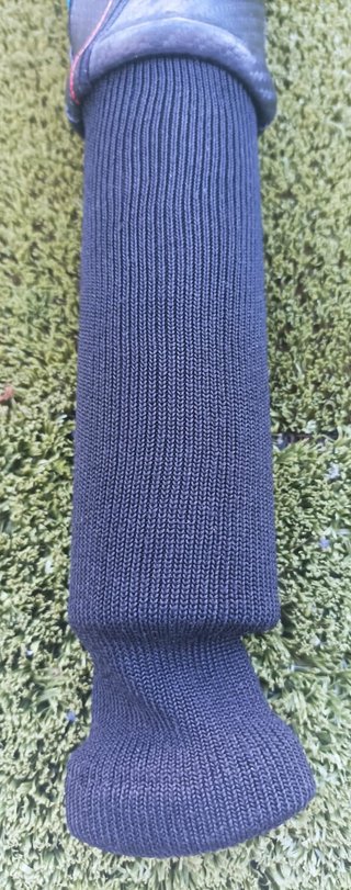 headcover TaylorMade M4 para madeira de Golfe