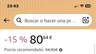 Skechers D'Lites Goodyear Mujer Talla 39