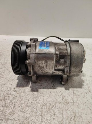 312214 1j0820803k compresor aire seat leon (1p1)