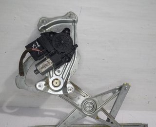 136445 elevalunas 827303178r renault scenic bose