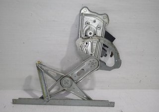 136445 elevalunas 827303178r renault scenic bose