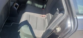 Audi A4 2008