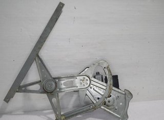 Renault 136444 elevalunas 827310166r scenic bose