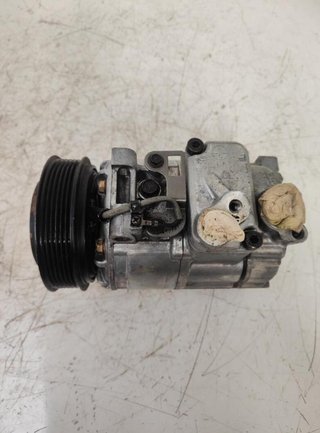 Compresor aire saab sin rf 9-5 berlina 298437