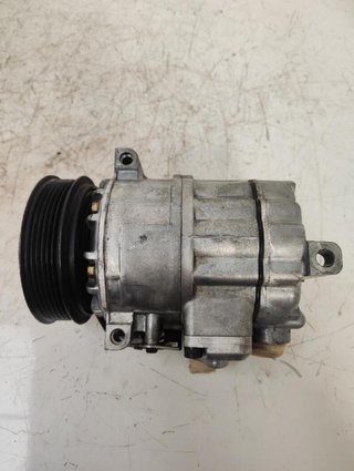 Compresor aire saab sin rf 9-5 berlina 298437