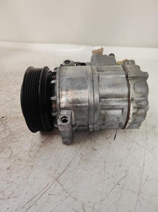 Compresor aire saab sin rf 9-5 berlina 298437