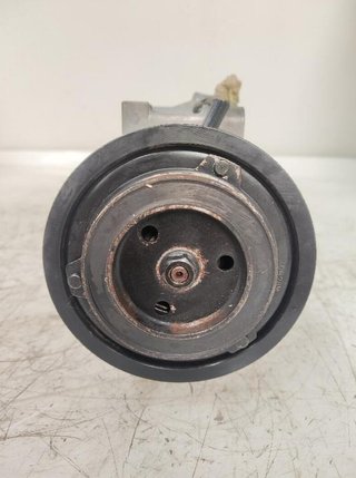 Compresor aire saab sin rf 9-5 berlina 298437