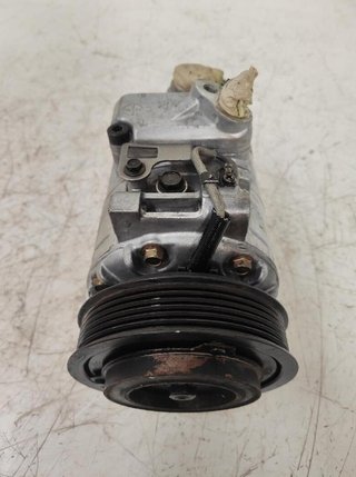 Compresor aire saab sin rf 9-5 berlina 298437