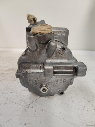 Compresor aire saab sin rf 9-5 berlina 298437