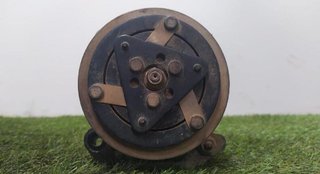 Citroen 272276 7755907062 compresor aire saxo 1.5