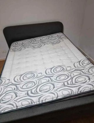 Limpieza de sofás a domicilio