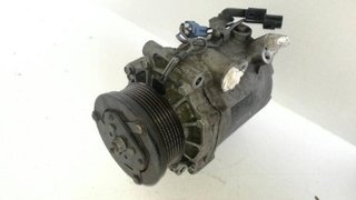 245134 7813a068 compresor mitsubishi outlander cw0