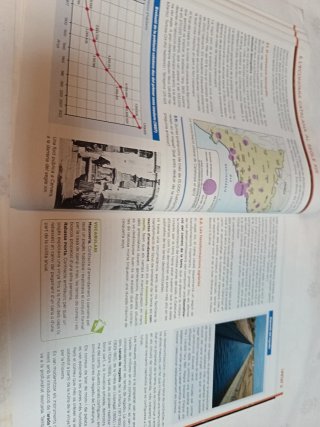 Història programa Rosa Luxemburg
