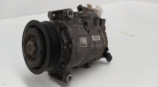 262649 compresor aire 8k0260805l audi a4 ber. (b8)