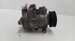 262649 compresor aire 8k0260805l audi a4 ber. (b8)