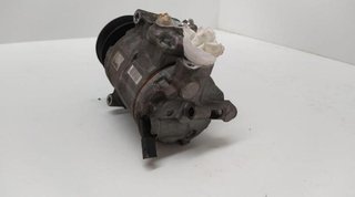 262649 compresor aire 8k0260805l audi a4 ber. (b8)