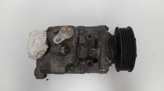 262649 compresor aire 8k0260805l audi a4 ber. (b8)