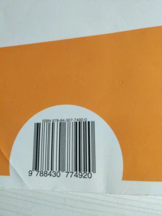 Relé I. Tecnologia i Digitalització I ESO