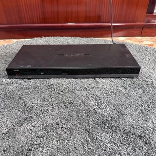Home Cinema Harman Kardon 5.1 Completo
