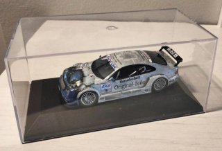 Mercedes CLK 2000