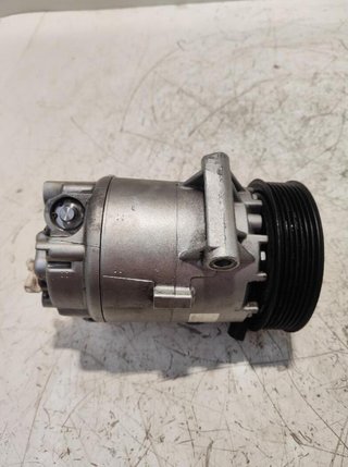 Compresor aire renault 307452 sin rf scenic grand