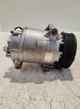 Compresor aire renault 307452 sin rf scenic grand