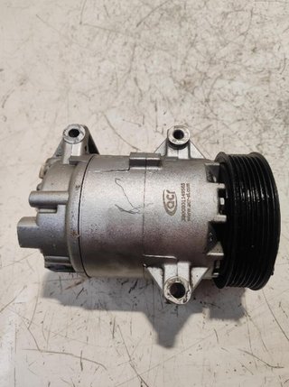 Compresor aire renault 307452 sin rf scenic grand