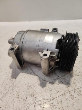 Compresor aire renault 307452 sin rf scenic grand