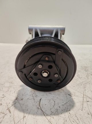 Compresor aire renault 307452 sin rf scenic grand