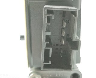 Motor elevalunas seat 2071884 5q0959408d ibiza kj1