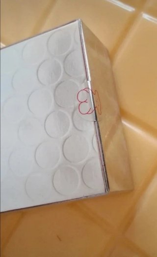 Perfume Tous Eau de Toilette