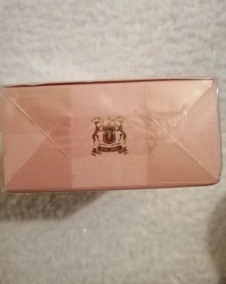 Trussardi Delicate Rose Eau de Toilette 30ml