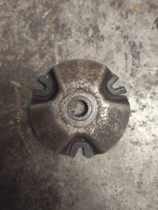 Variatore originale Minarelli