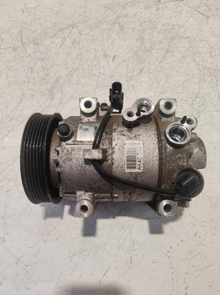Hyundai ca500aleka04 compresor i20 active 225610
