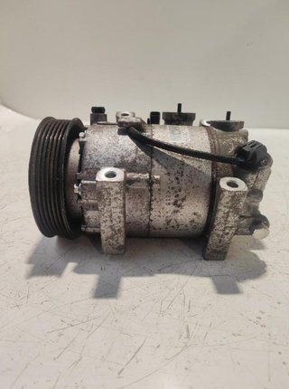 Hyundai ca500aleka04 compresor i20 active 225610