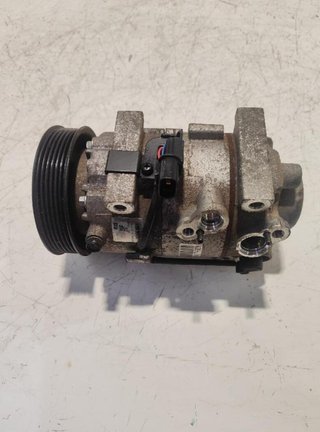 Hyundai ca500aleka04 compresor i20 active 225610