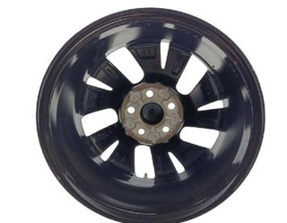 Volkswagen 2744174 llanta 2g0601025d polo vi (aw1,