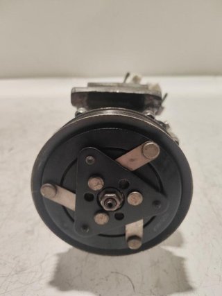 Citroen 9651910980 compresor aire c4 coupe 298353