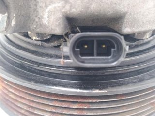 8200600110 compresor aire renault scenic ii 227836