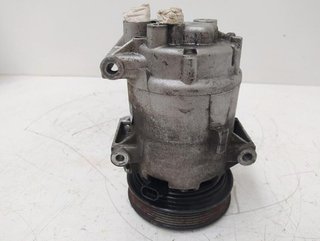 8200600110 compresor aire renault scenic ii 227836
