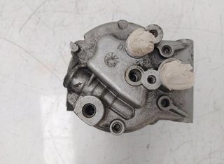 8200600110 compresor aire renault scenic ii 227836