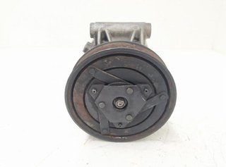 8200600110 compresor aire renault scenic ii 227836