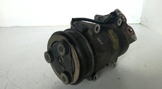 165752 3m5m19d629kf compresor aire ford focus lim.