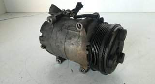 165752 3m5m19d629kf compresor aire ford focus lim.
