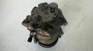 165752 3m5m19d629kf compresor aire ford focus lim.