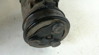 165752 3m5m19d629kf compresor aire ford focus lim.