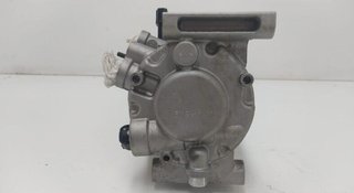 290828 compresor aire mgma0065 hyundai i30 cw (pd)