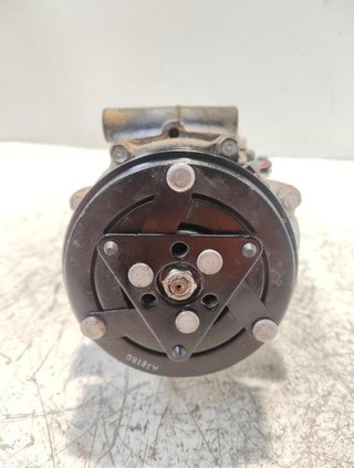 Compresor aire dacia 926003380r jogger 301416