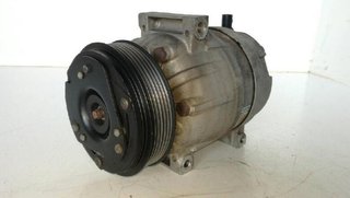 Compresor aire 8200021822 renault laguna ii 255169