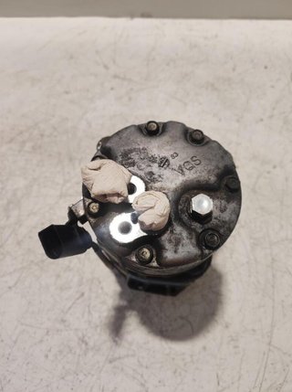 Compresor aire acondicionado seat leon 1m1 300181